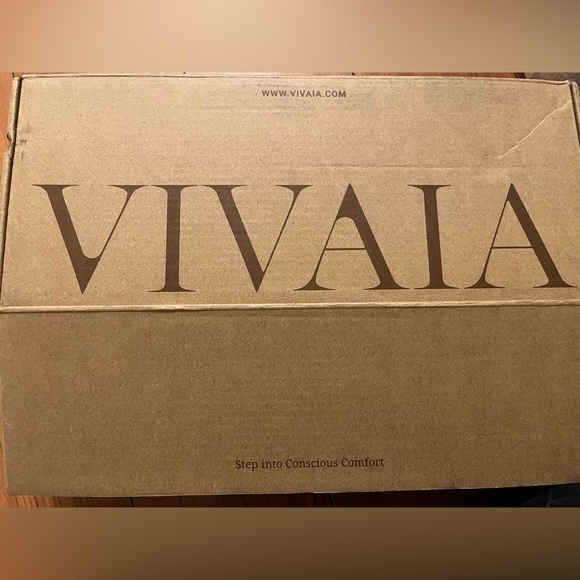 Tamia Mary-Jane AdaptAll - Picture 4 of 7